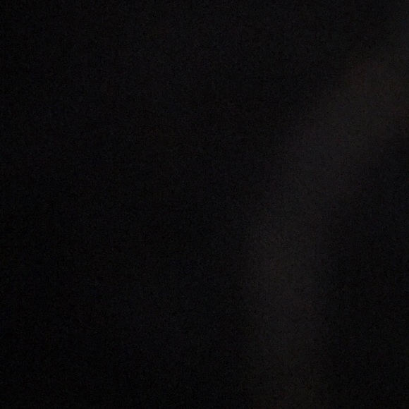 Meet your Posher, Tyla - Picture 1 of 1